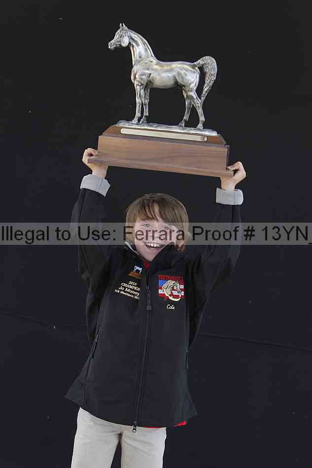 Proof 13yn_25827