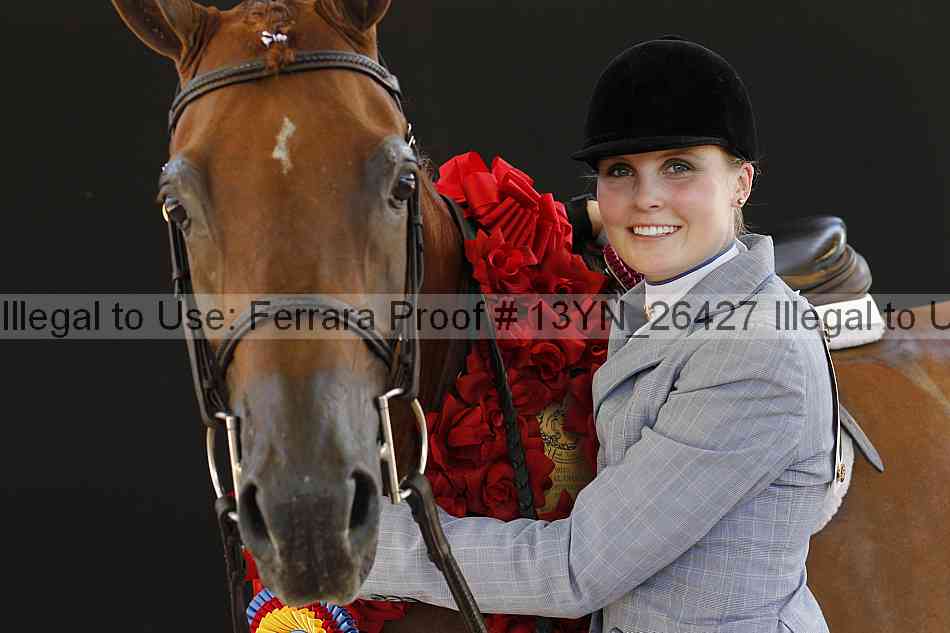 Proof 13yn_26427