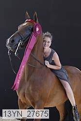 13yn_27675 proof