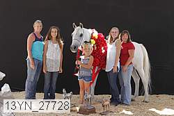13yn_27728 proof