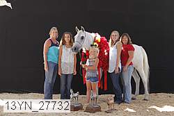 13yn_27732 proof