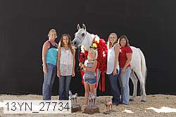 13yn_27734 proof