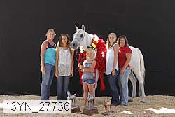13yn_27736 proof