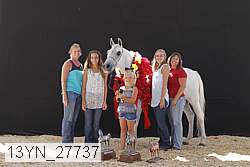 13yn_27737 proof