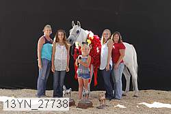 13yn_27738 proof