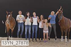13yn_27878 proof