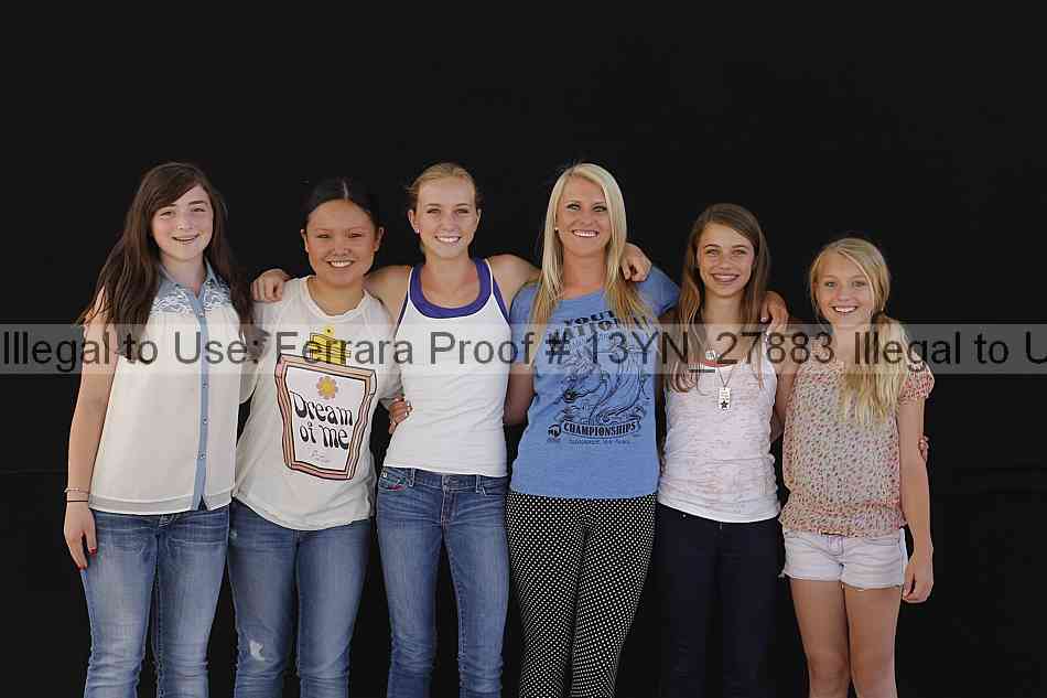 Proof 13yn_27883