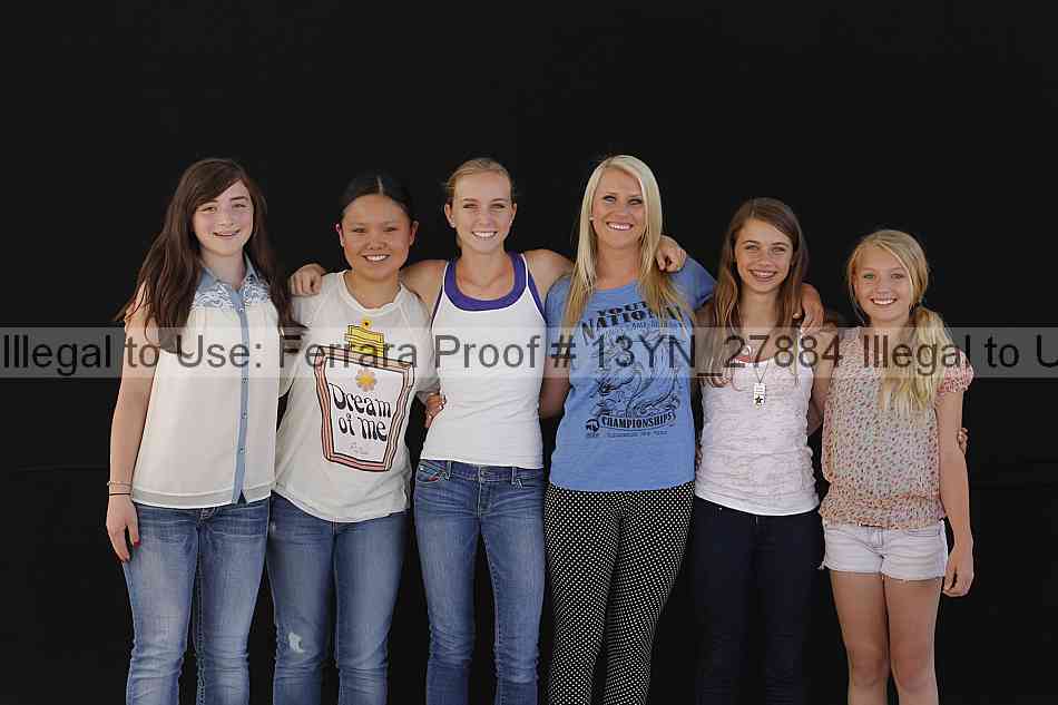 Proof 13yn_27884