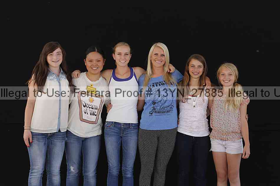 Proof 13yn_27885