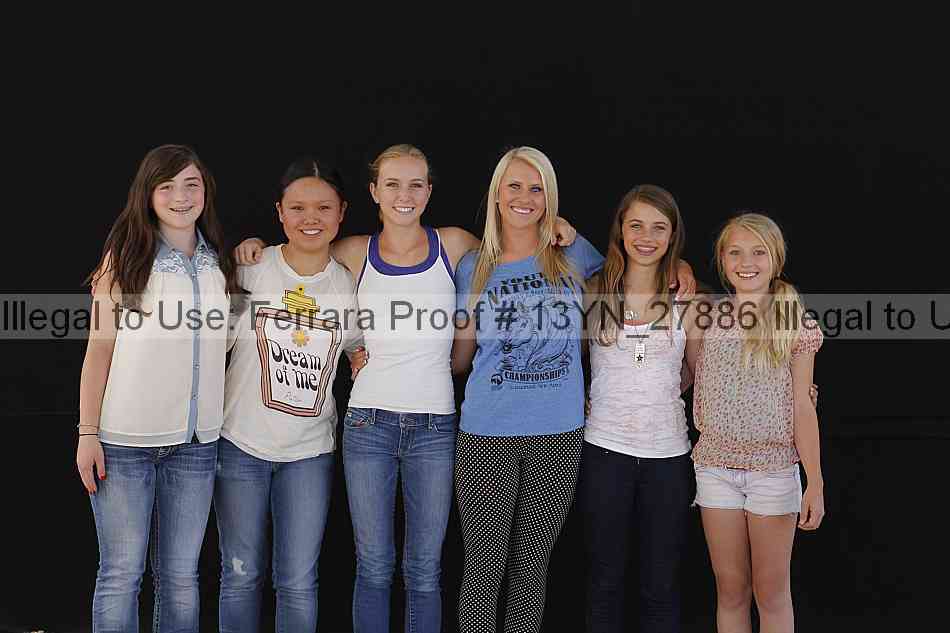 Proof 13yn_27886