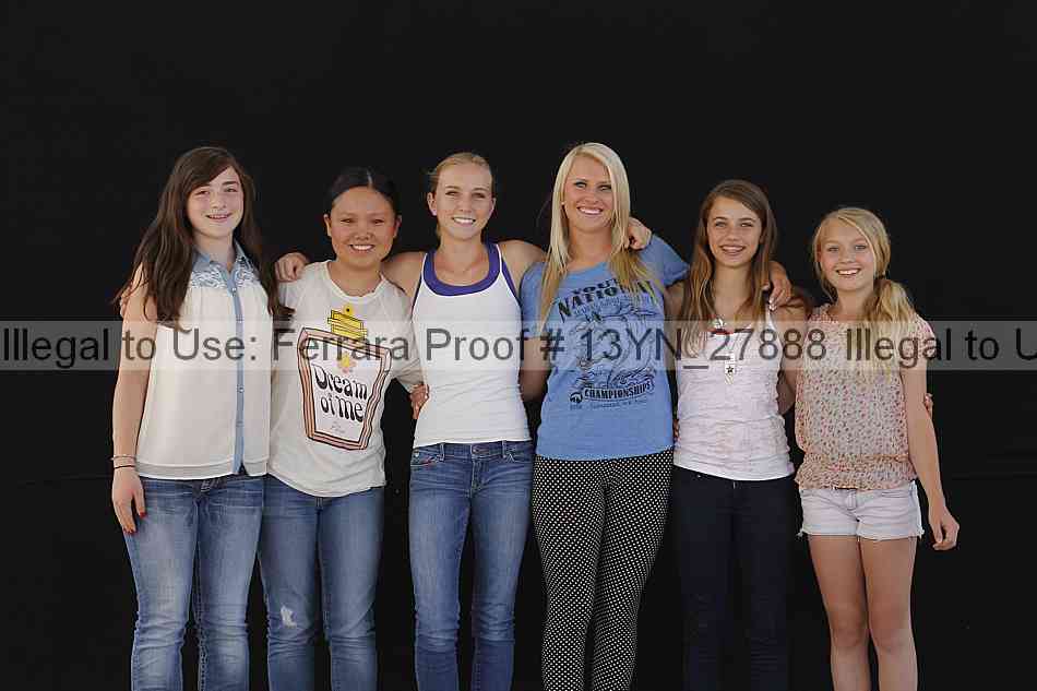 Proof 13yn_27888