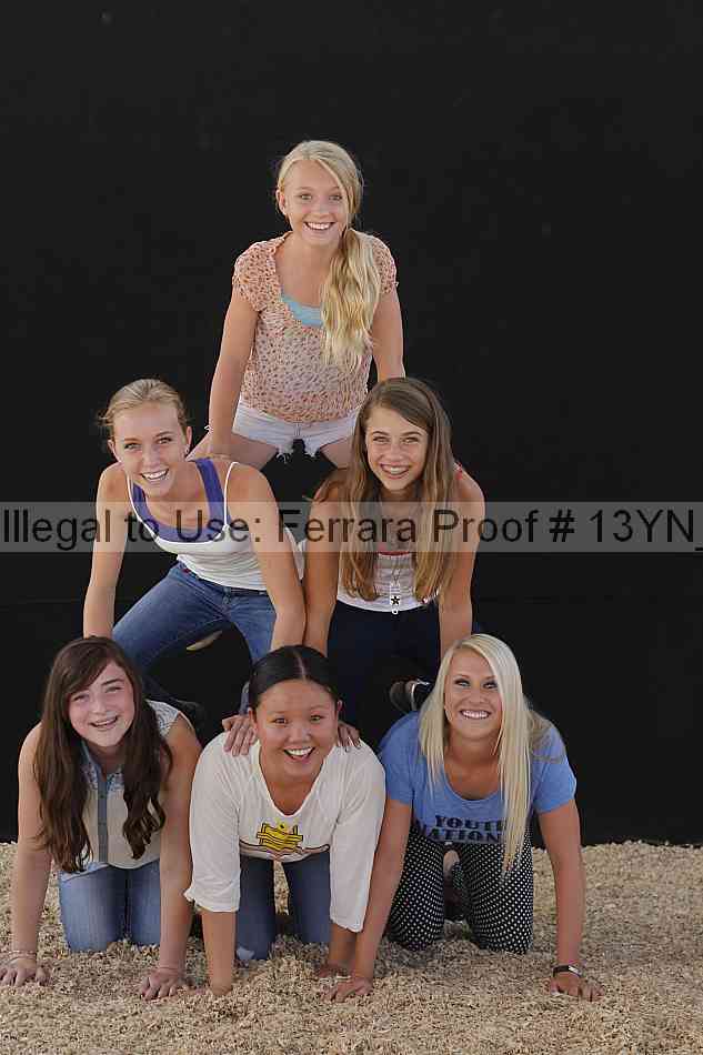 Proof 13yn_27889