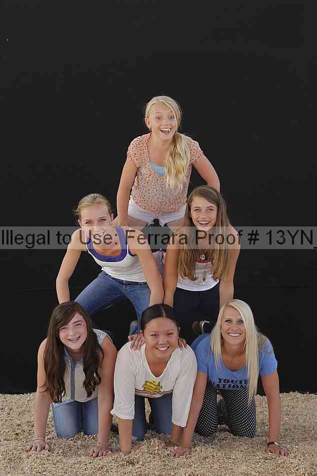 Proof 13yn_27892