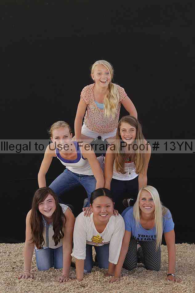 Proof 13yn_27893