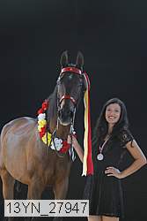 13yn_27947 proof