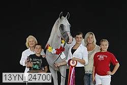 13yn_24700 proof