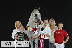 13yn_24701 proof