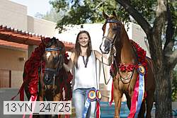 13yn_24725 proof
