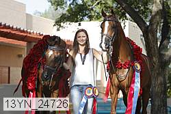 13yn_24726 proof