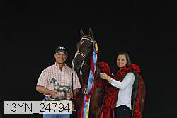 13yn_24794 proof