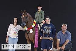 13yn_24829 proof