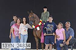 13yn_24834 proof