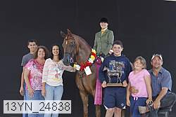 13yn_24838 proof