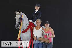 13yn_25611 proof