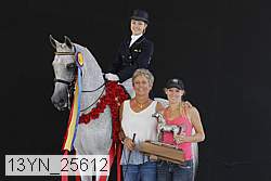 13yn_25612 proof