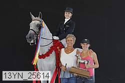 13yn_25614 proof