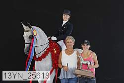 13yn_25618 proof