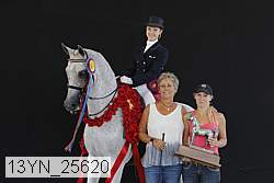 13yn_25620 proof