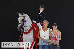 13yn_25621 proof
