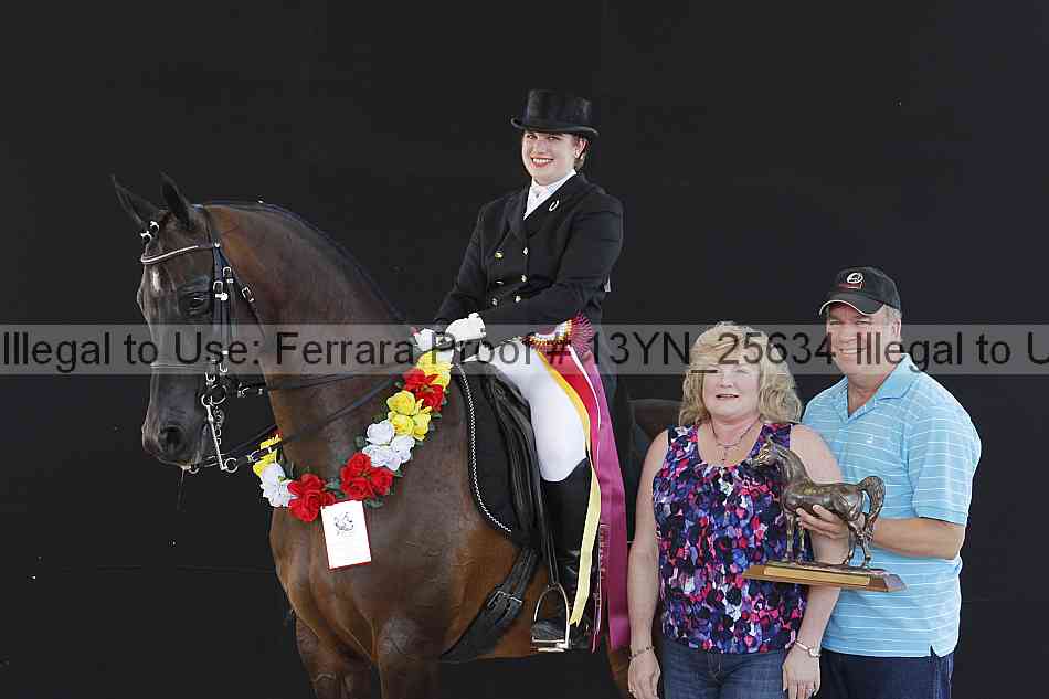 Proof 13yn_25634