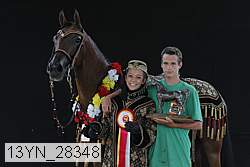13yn_28348 proof