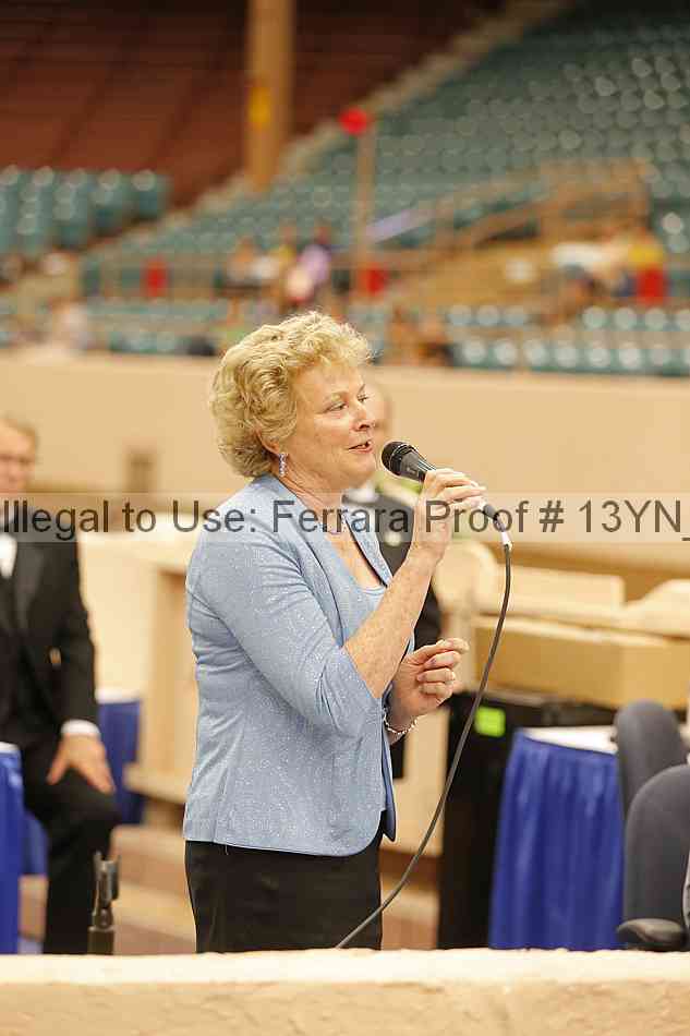 Proof 13yn_28085