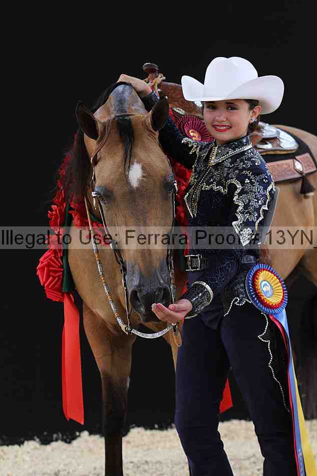 Proof 13yn_03068
