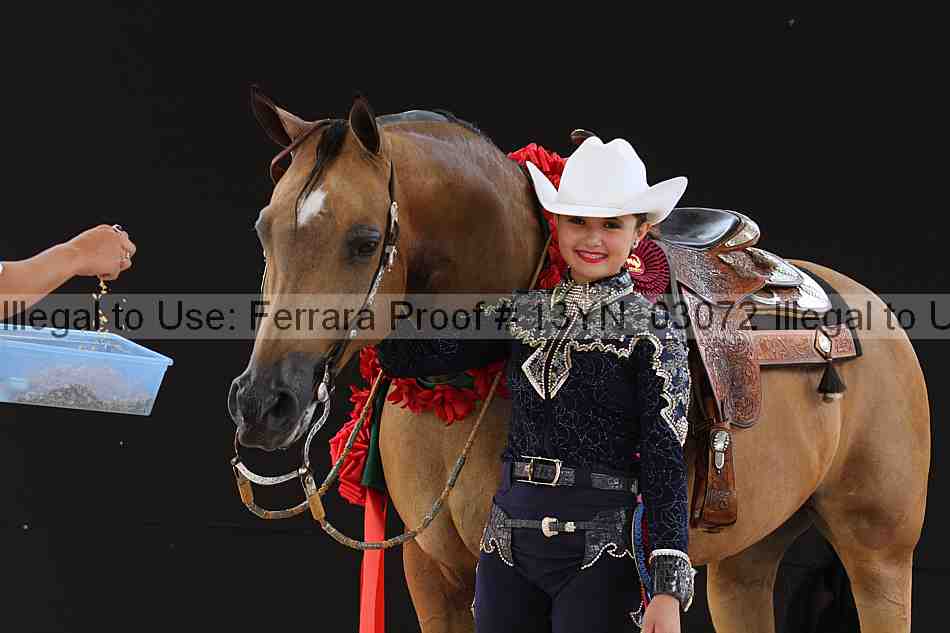 Proof 13yn_03072