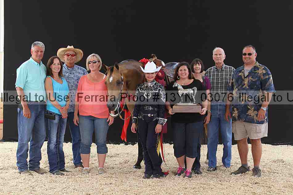 Proof 13yn_03076