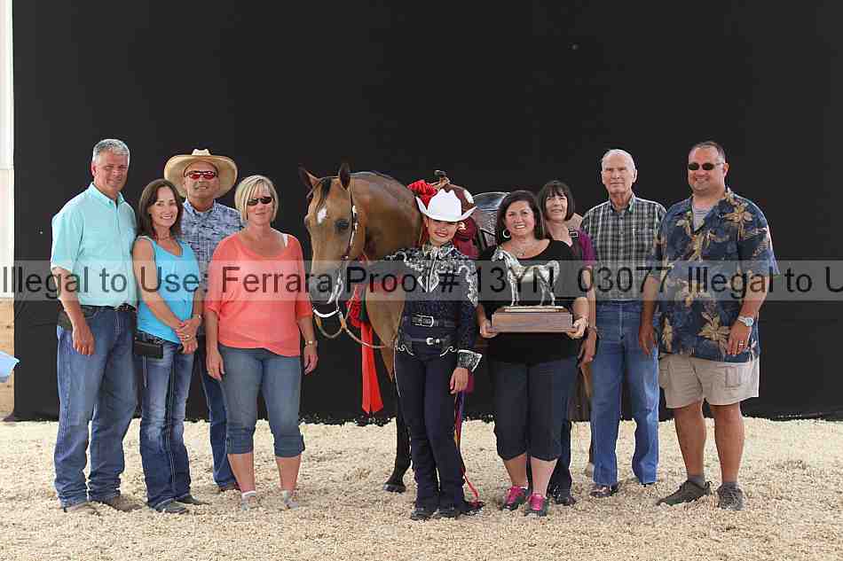 Proof 13yn_03077