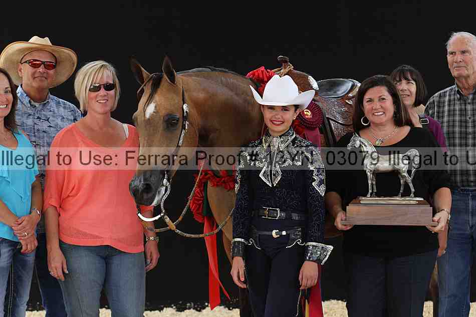 Proof 13yn_03079