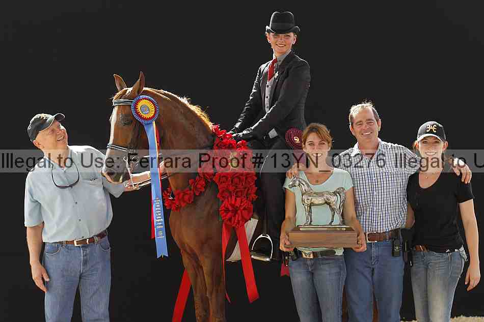Proof 13yn_03276