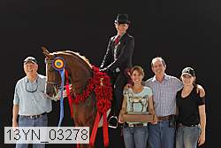 13yn_03278 proof
