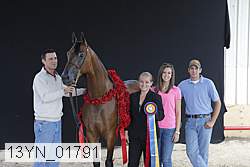 13yn_01791 proof