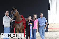 13yn_01792 proof