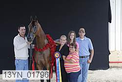 13yn_01796 proof