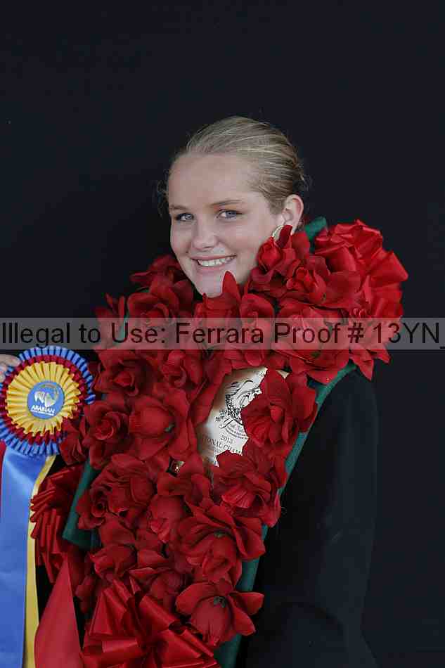 Proof 13yn_01797