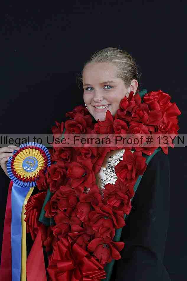 Proof 13yn_01798