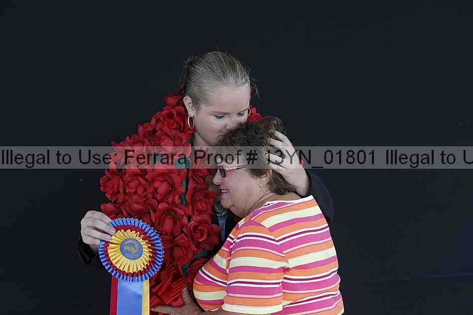 Proof 13yn_01801