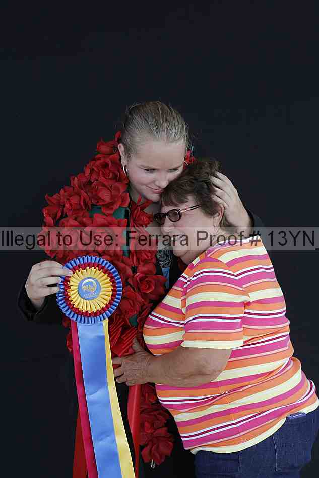 Proof 13yn_01802